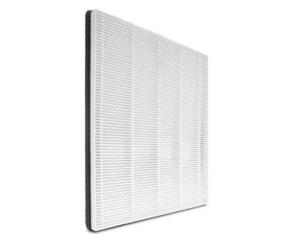 Filtr do oczyszczaczy i nawilżaczy powietrza PHILIPS do nawilzacza NANOPROTECT FY1114/10